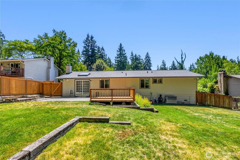Property photo for 3331 197th Place SE, Bothell photo 23