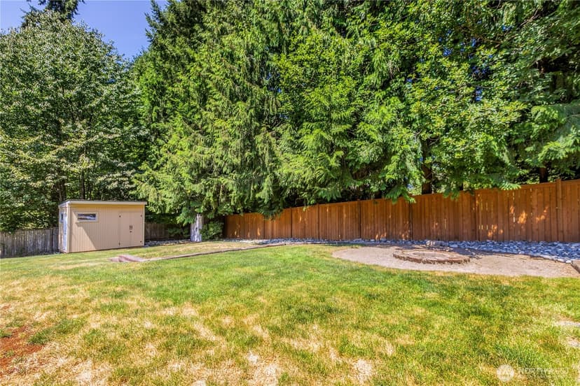 Property photo for 3331 197th Place SE, Bothell photo 30