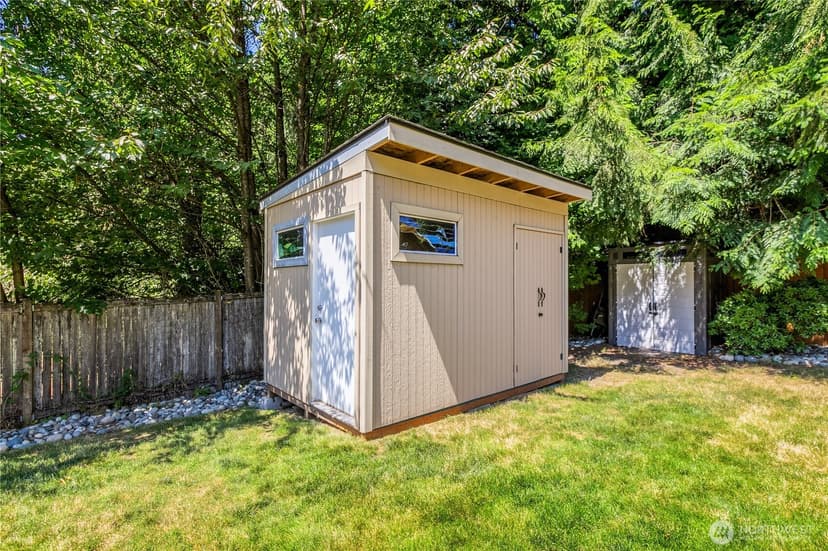 Property photo for 3331 197th Place SE, Bothell photo 31