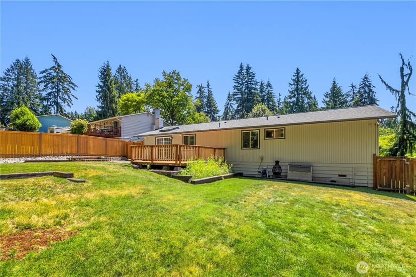Property photo for 3331 197th Place SE, Bothell photo 28
