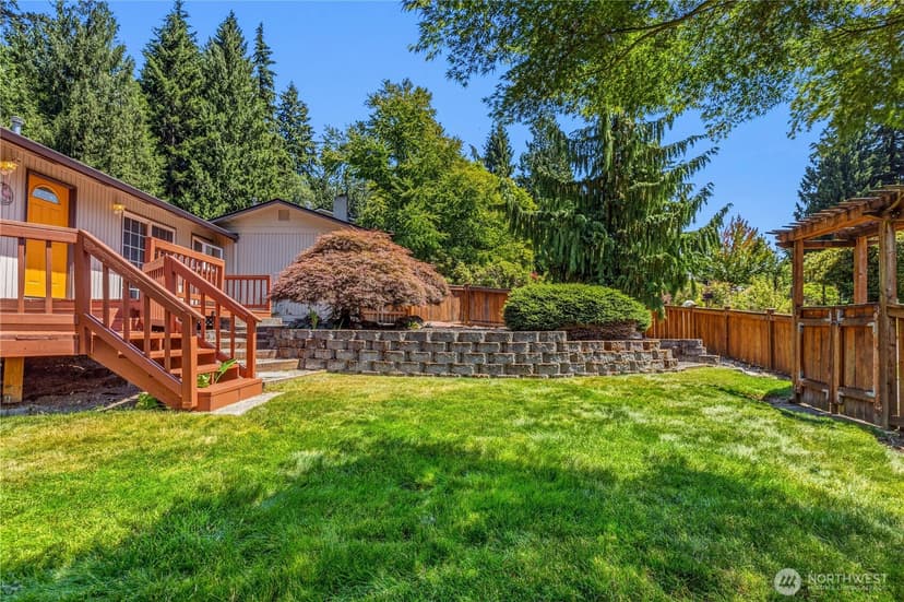 Property photo for 3331 197th Place SE, Bothell photo 35