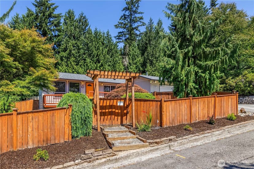 Property photo for 3331 197th Place SE, Bothell photo 36
