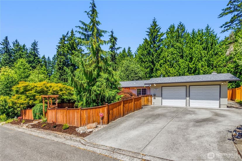 Property photo for 3331 197th Place SE, Bothell photo 37
