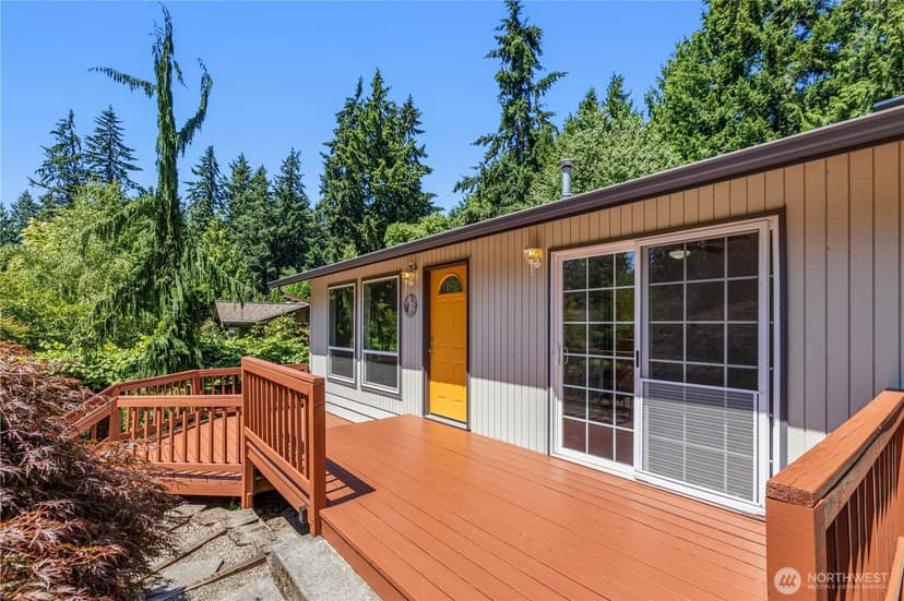 Property photo for 3331 197th Place SE, Bothell photo 3