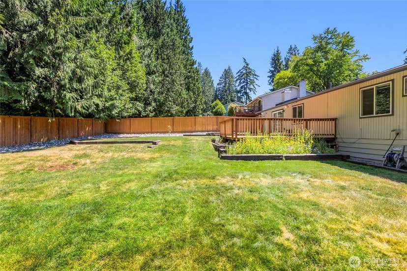 Property photo for 3331 197th Place SE, Bothell photo 24