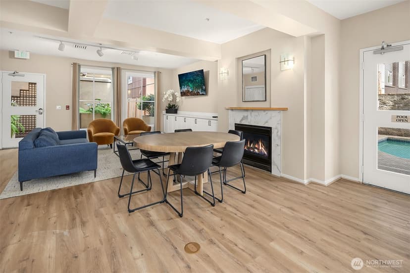 Property photo for 10042 Main Street #206, Bellevue photo 24