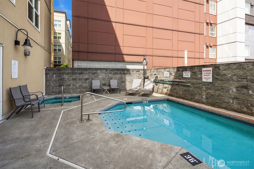 Property photo for 10042 Main Street #206, Bellevue photo 25