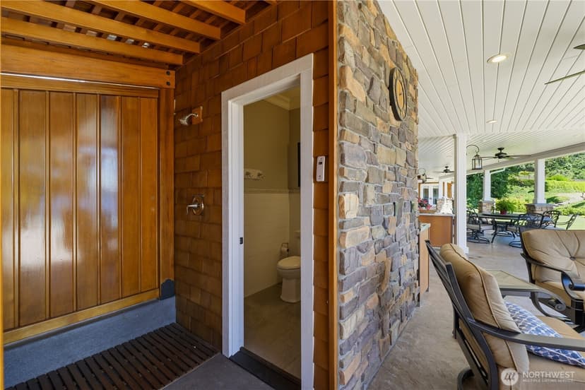 Property photo for 1620 60th Avenue Ct NW, Gig Harbor photo 20