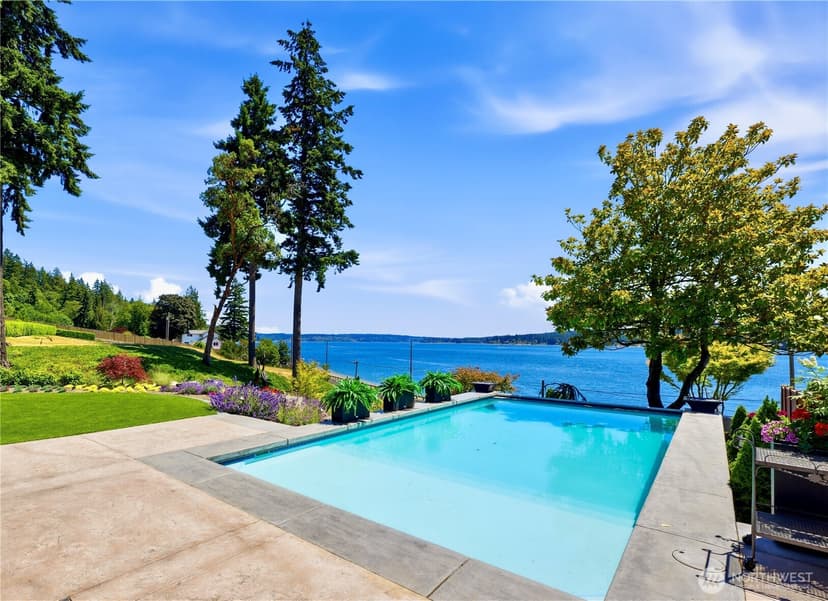 Property photo for 1620 60th Avenue Ct NW, Gig Harbor photo 4