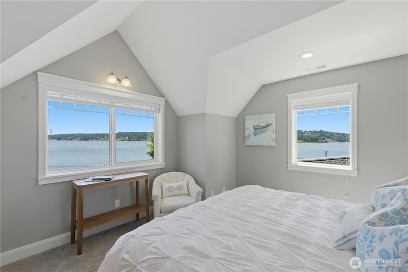 Property photo for 1620 60th Avenue Ct NW, Gig Harbor photo 31