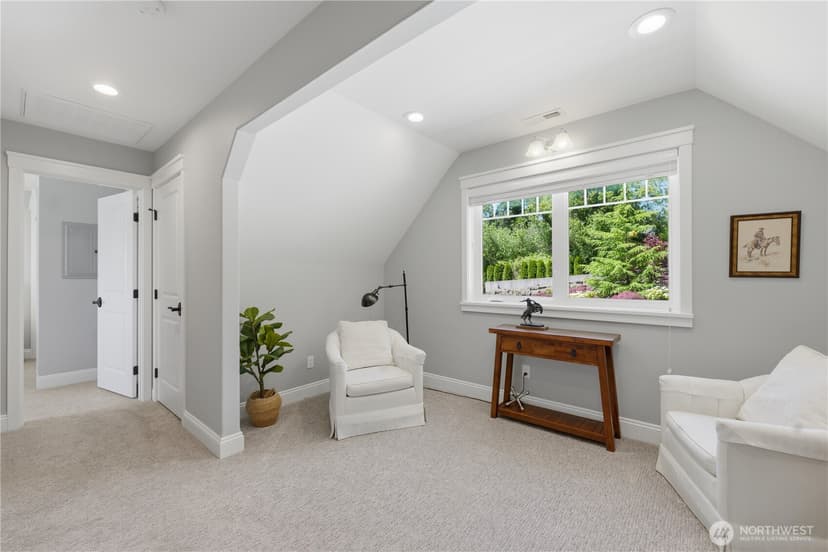 Property photo for 1620 60th Avenue Ct NW, Gig Harbor photo 29