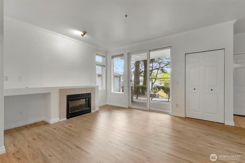 Property photo for 22104 41st Avenue S #101, Kent photo 6