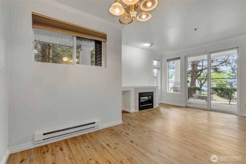 Property photo for 22104 41st Avenue S #101, Kent photo 8