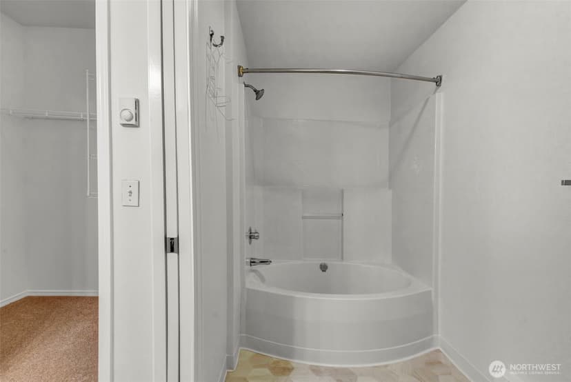 Property photo for 22104 41st Avenue S #101, Kent photo 22