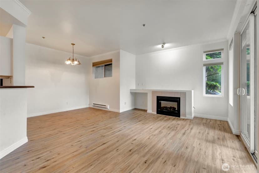Property photo for 22104 41st Avenue S #101, Kent photo 5