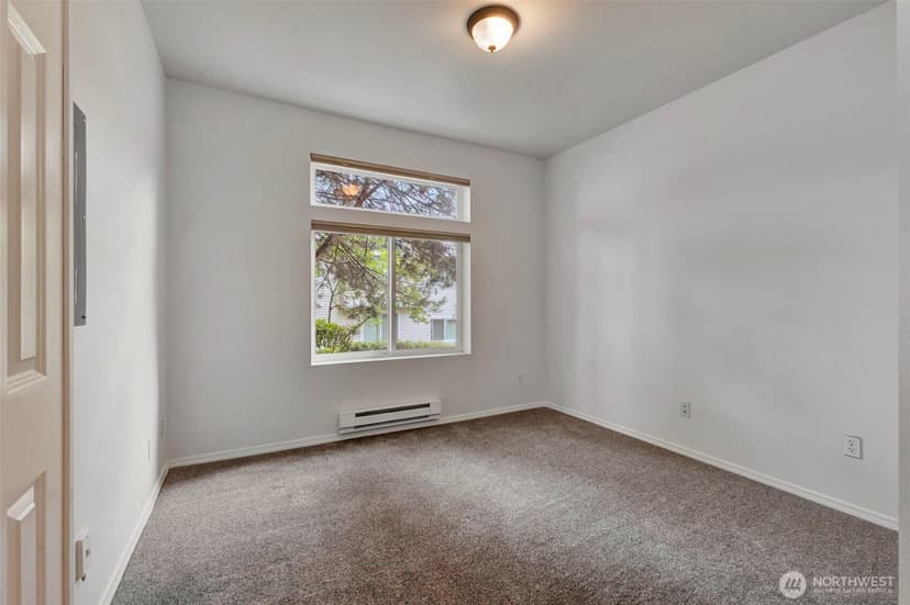 Property photo for 22104 41st Avenue S #101, Kent photo 12