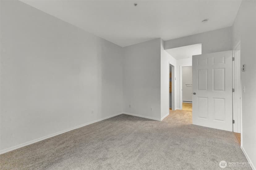 Property photo for 22104 41st Avenue S #101, Kent photo 18