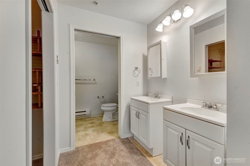 Property photo for 22104 41st Avenue S #101, Kent photo 19