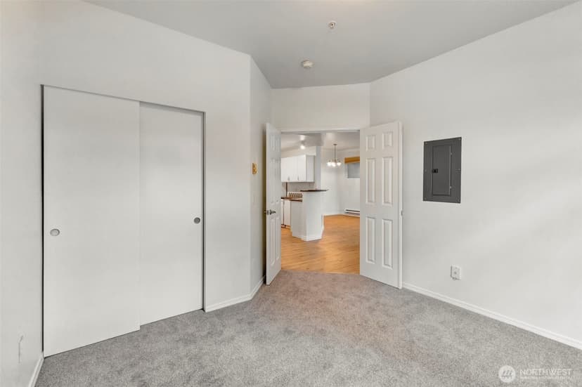Property photo for 22104 41st Avenue S #101, Kent photo 13