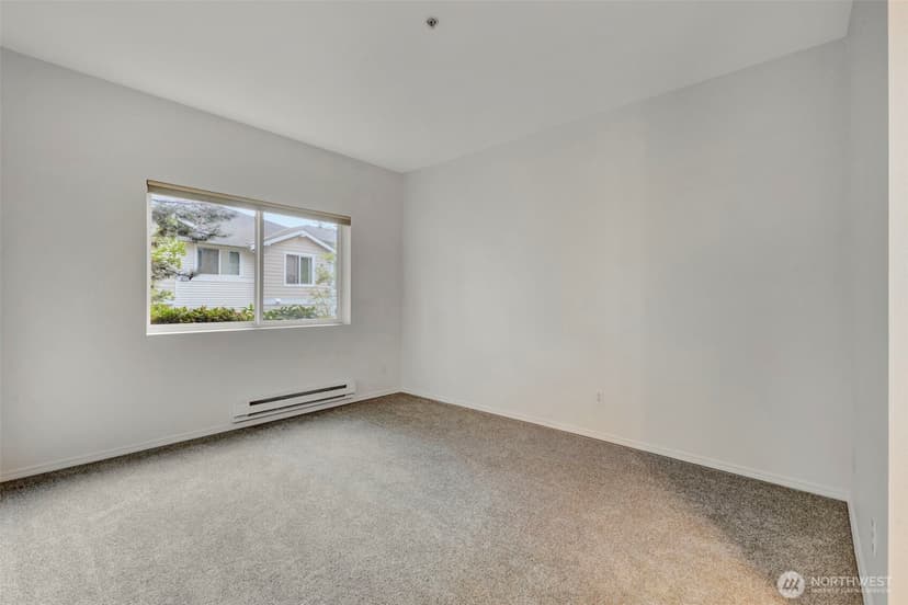 Property photo for 22104 41st Avenue S #101, Kent photo 17