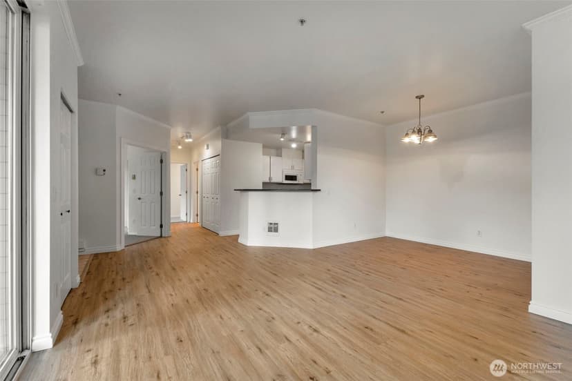 Property photo for 22104 41st Avenue S #101, Kent photo 7