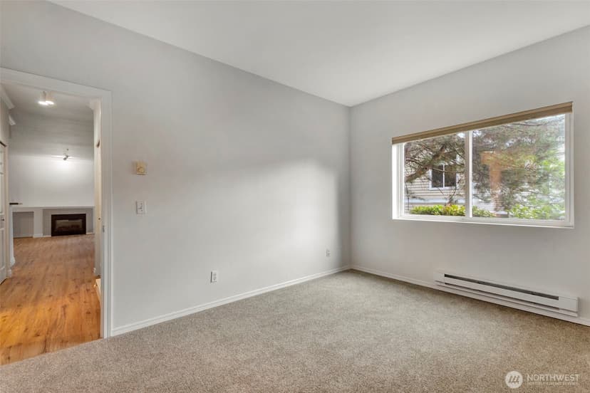 Property photo for 22104 41st Avenue S #101, Kent photo 20