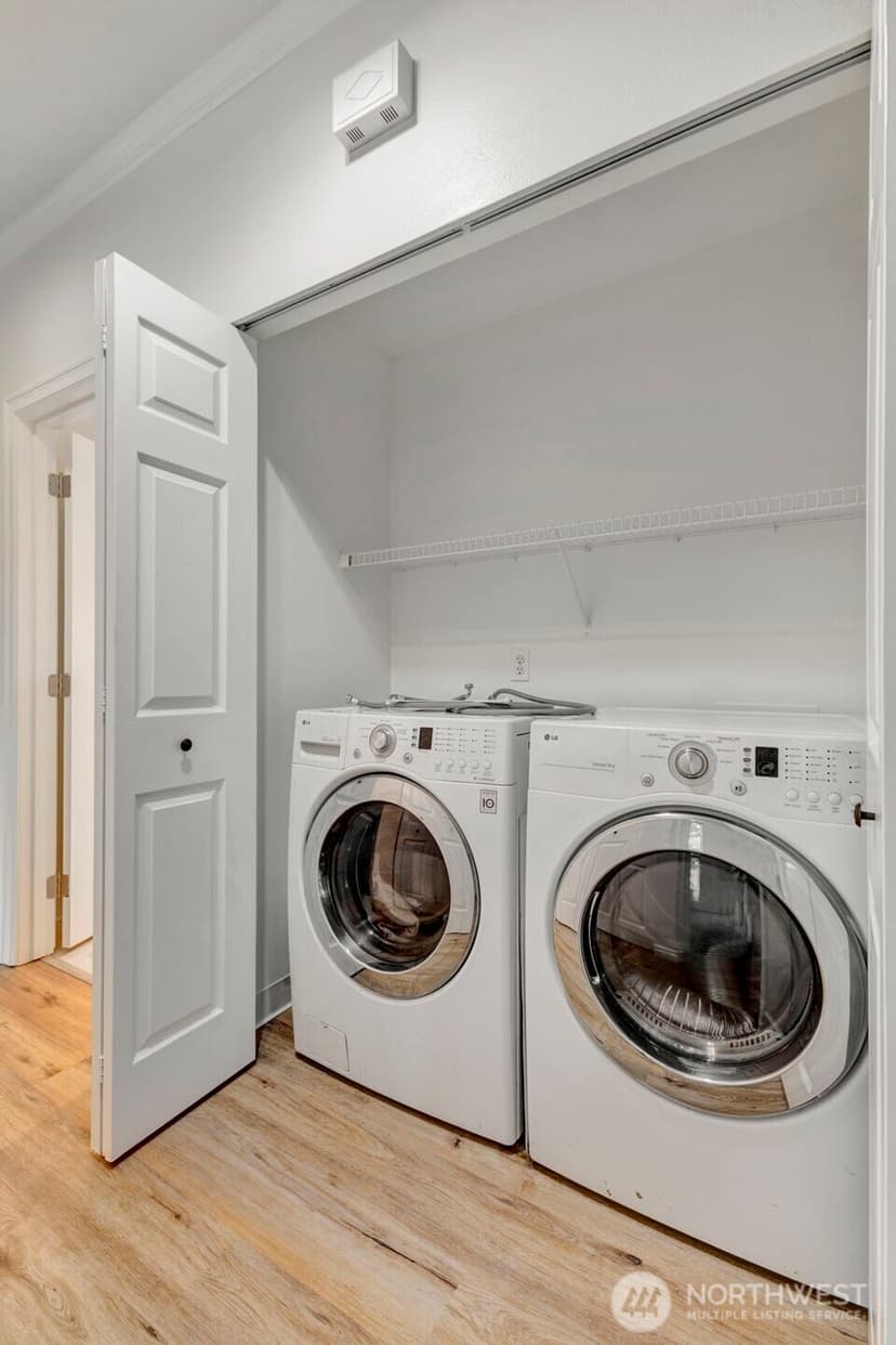Property photo for 22104 41st Avenue S #101, Kent photo 23