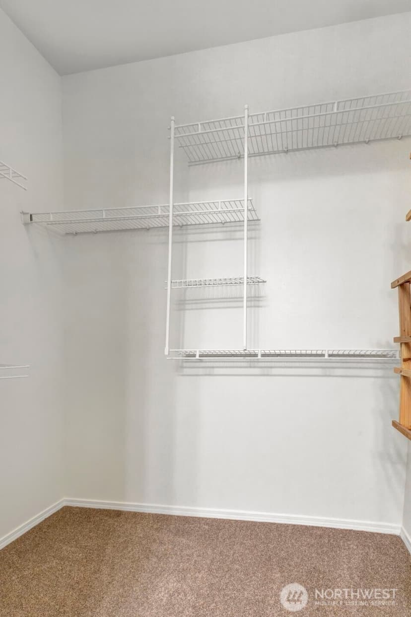 Property photo for 22104 41st Avenue S #101, Kent photo 21