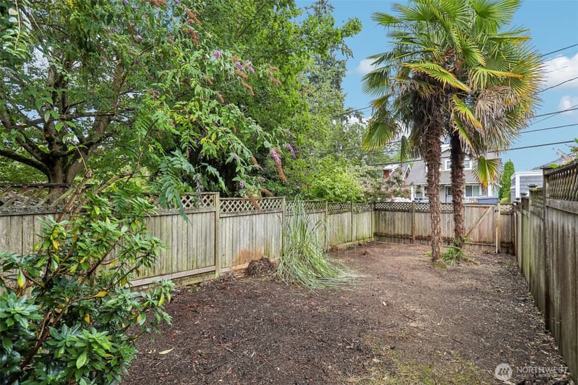 Property photo for 1807 30th Avenue S, Seattle photo 25