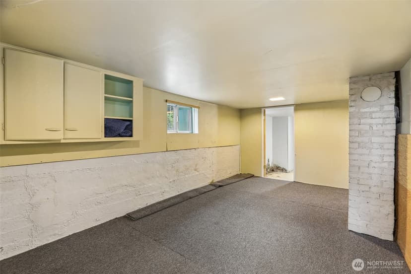 Property photo for 1807 30th Avenue S, Seattle photo 20