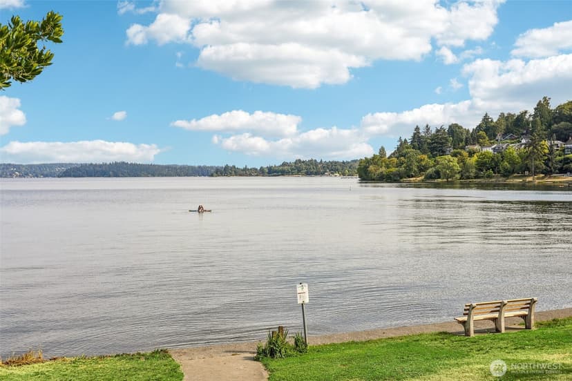 Property photo for 1807 30th Avenue S, Seattle photo 34
