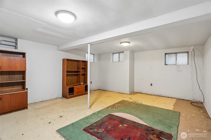 Property photo for 1807 30th Avenue S, Seattle photo 22
