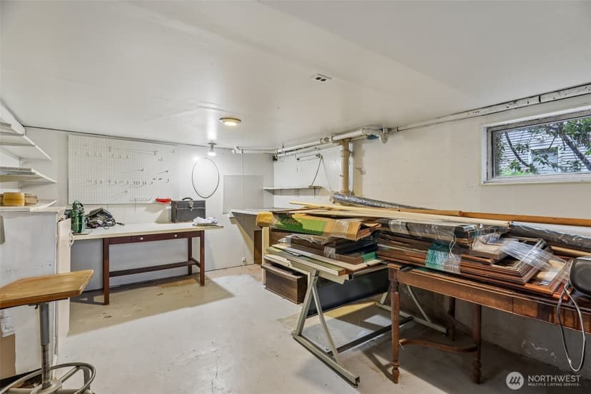 Property photo for 1807 30th Avenue S, Seattle photo 23