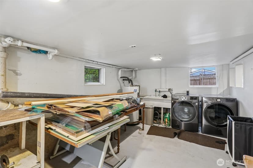 Property photo for 1807 30th Avenue S, Seattle photo 24