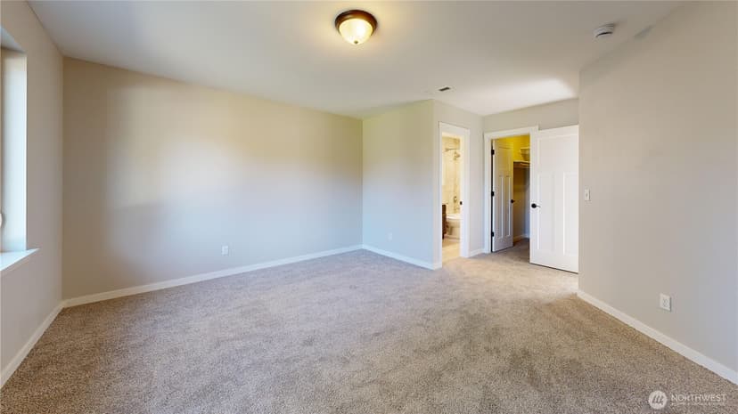 Property photo for 8836 E B Street, Tacoma photo 20