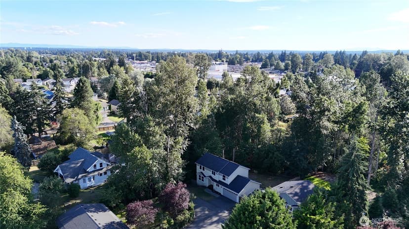Property photo for 8836 E B Street, Tacoma photo 36