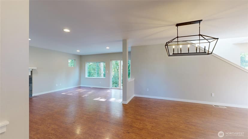 Property photo for 8836 E B Street, Tacoma photo 7