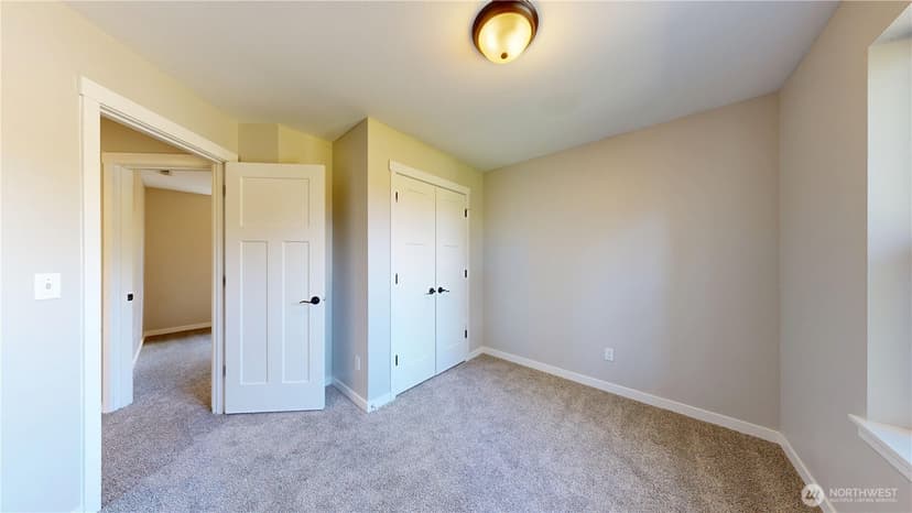 Property photo for 8836 E B Street, Tacoma photo 28