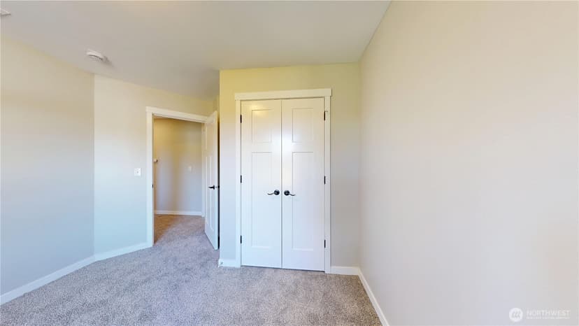 Property photo for 8836 E B Street, Tacoma photo 26