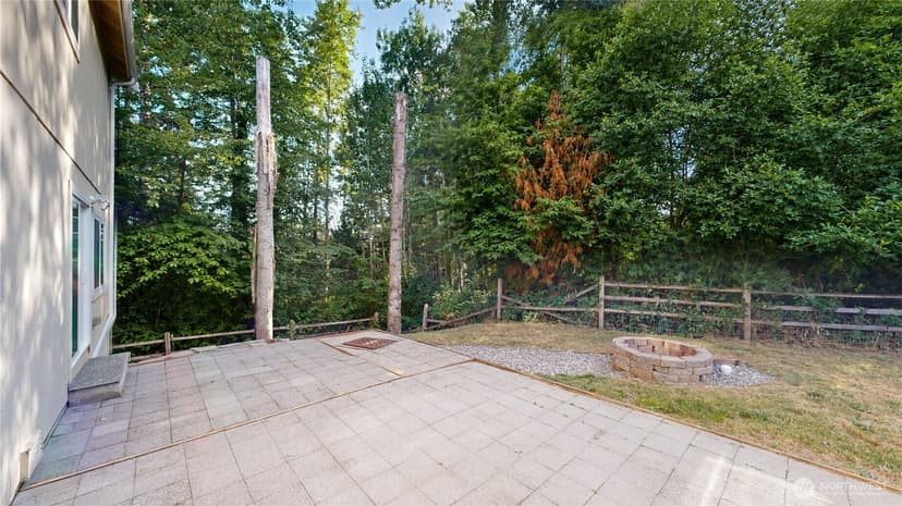 Property photo for 8836 E B Street, Tacoma photo 32