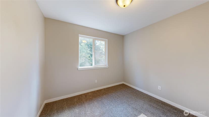Property photo for 8836 E B Street, Tacoma photo 27