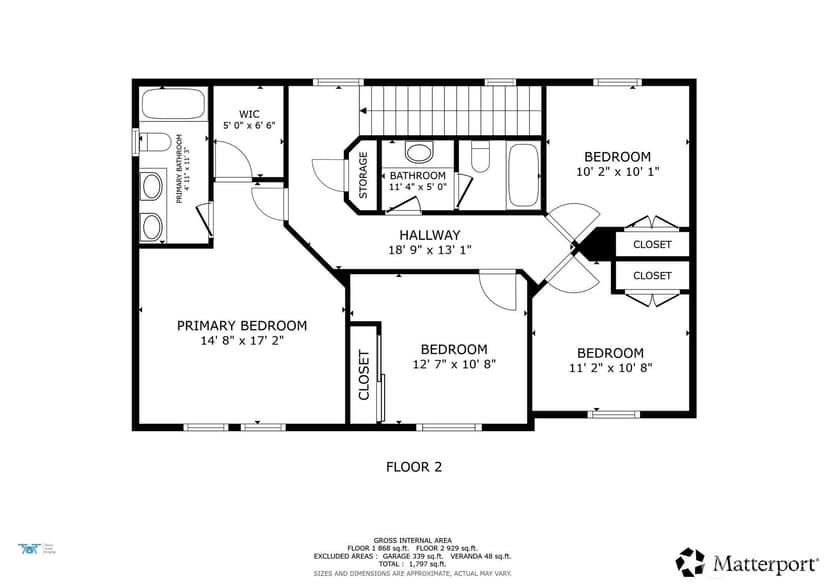 Property photo for 8836 E B Street, Tacoma photo 39