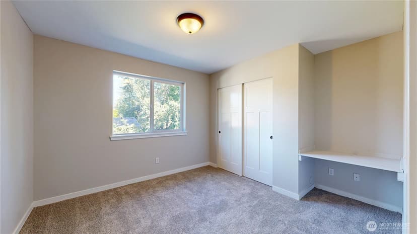 Property photo for 8836 E B Street, Tacoma photo 24