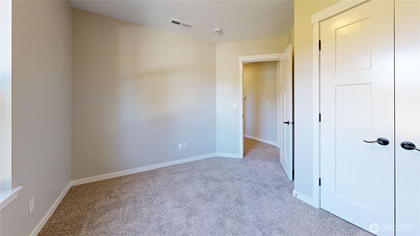 Property photo for 8836 E B Street, Tacoma photo 29