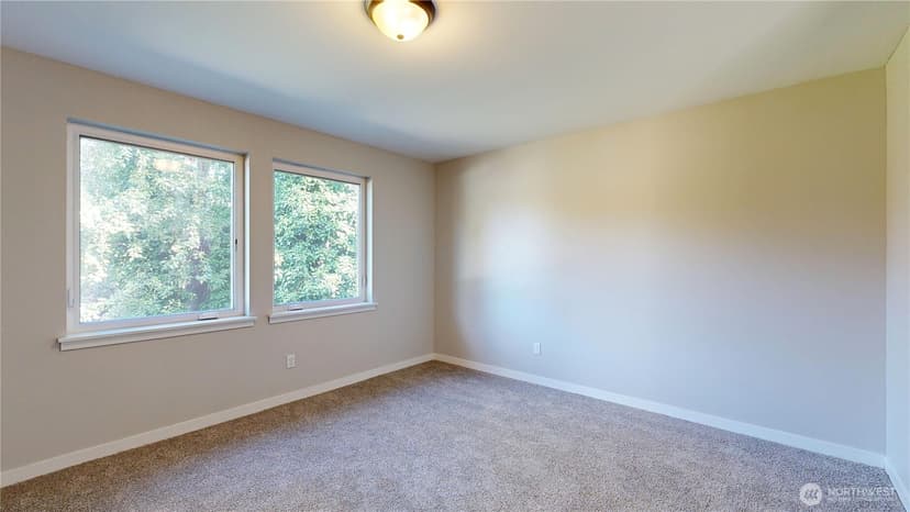 Property photo for 8836 E B Street, Tacoma photo 19