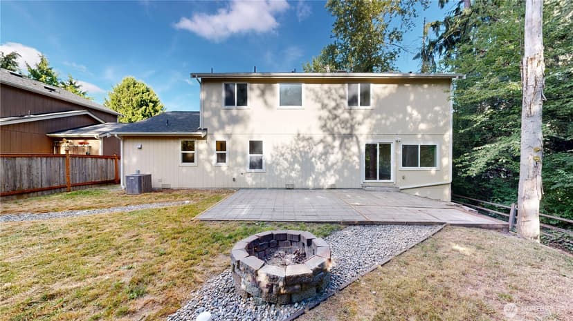 Property photo for 8836 E B Street, Tacoma photo 30