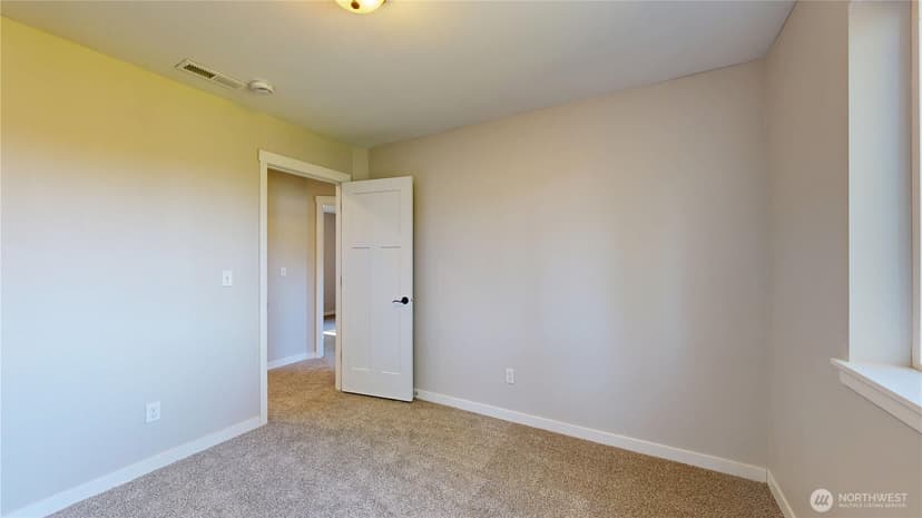 Property photo for 8836 E B Street, Tacoma photo 25