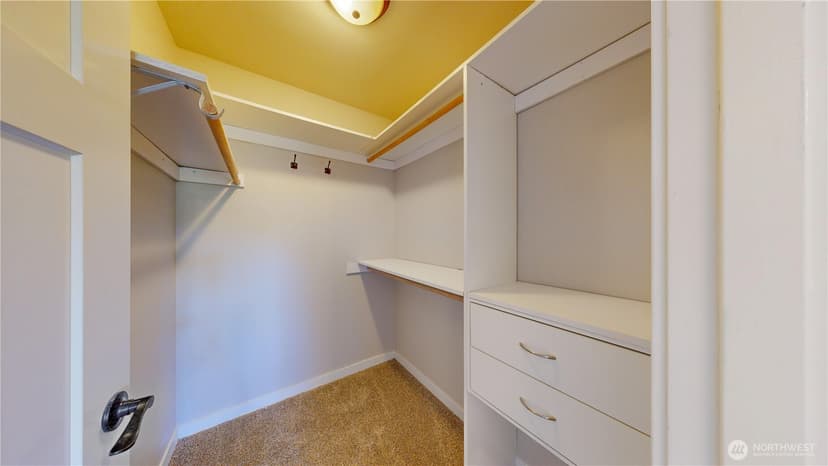 Property photo for 8836 E B Street, Tacoma photo 21