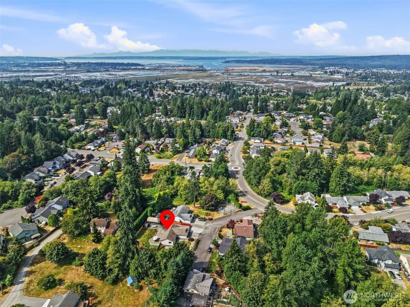 Property photo for 7506 52nd Place NE, Marysville photo 6