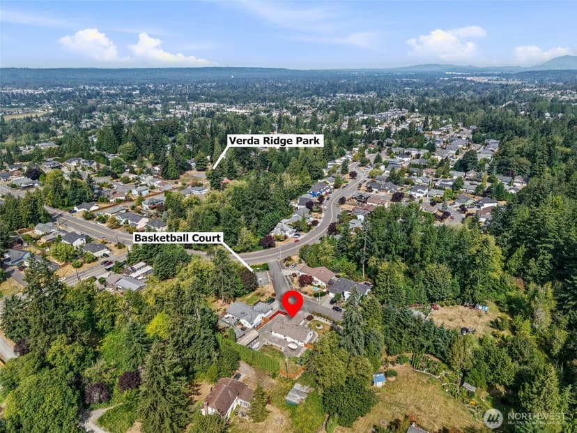 Property photo for 7506 52nd Place NE, Marysville photo 5